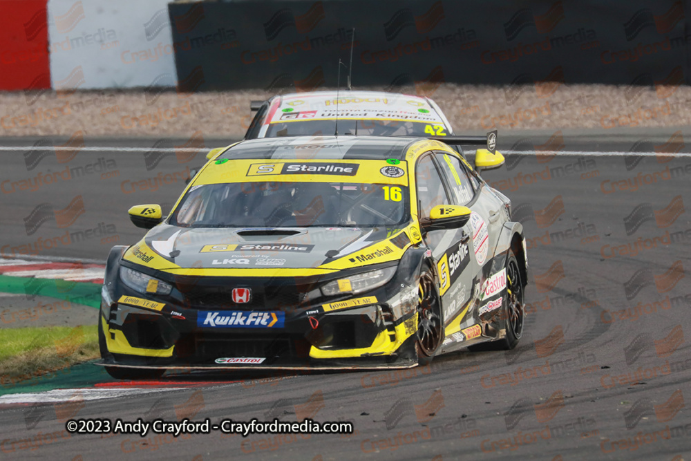 BTCC-Donington-Park-270823-R24-23