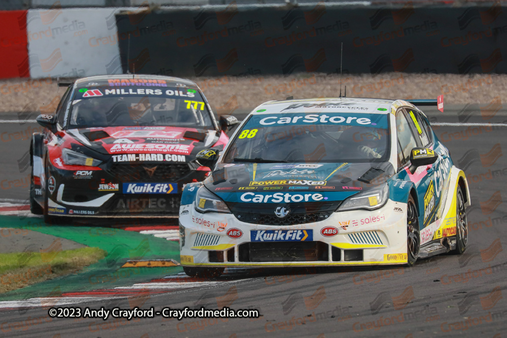 BTCC-Donington-Park-270823-R24-24