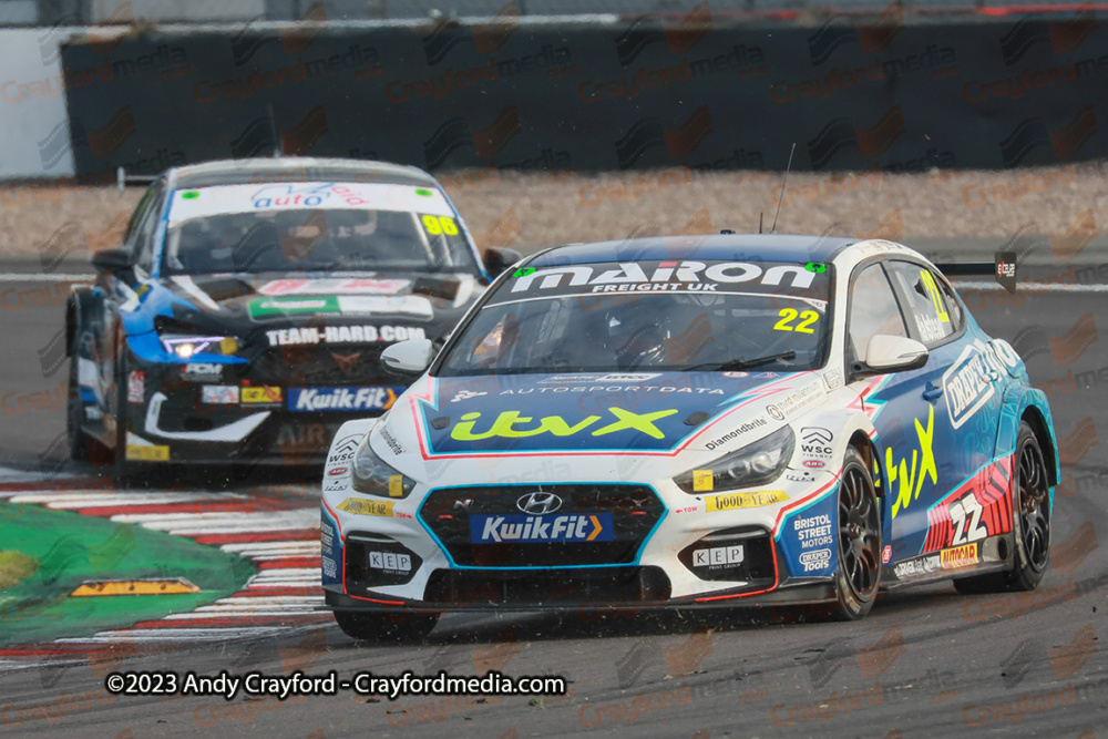 BTCC-Donington-Park-270823-R24-25