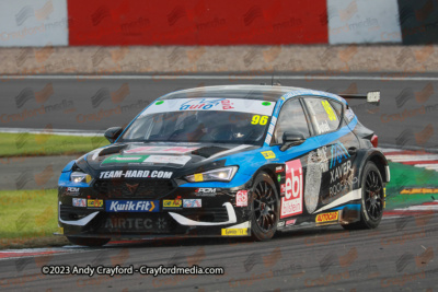 BTCC-Donington-Park-270823-R24-26