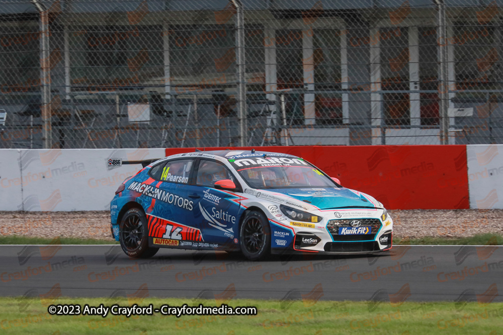 BTCC-Donington-Park-270823-R24-27