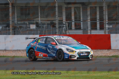 BTCC-Donington-Park-270823-R24-27