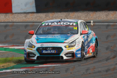 BTCC-Donington-Park-270823-R24-28