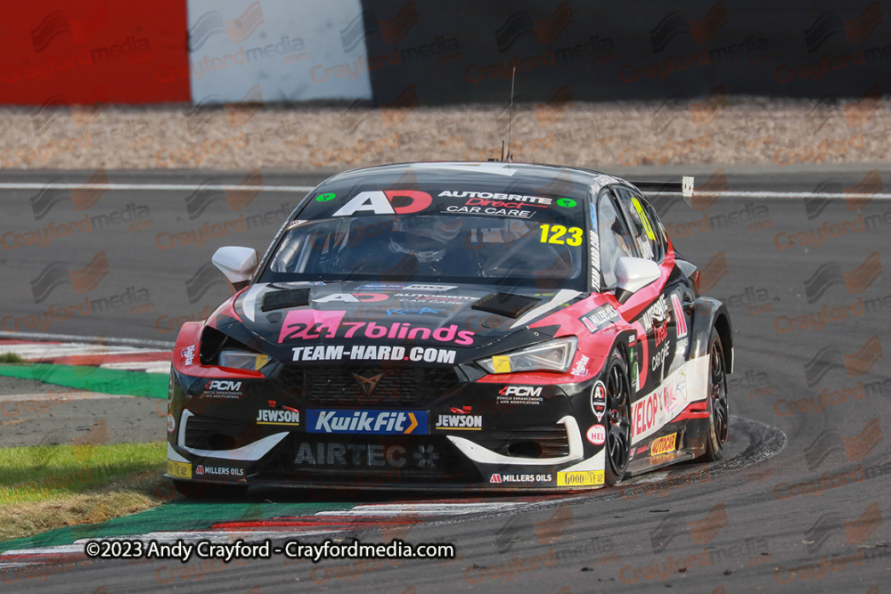 BTCC-Donington-Park-270823-R24-29