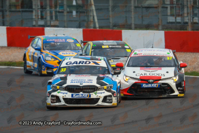 BTCC-Donington-Park-270823-R24-3