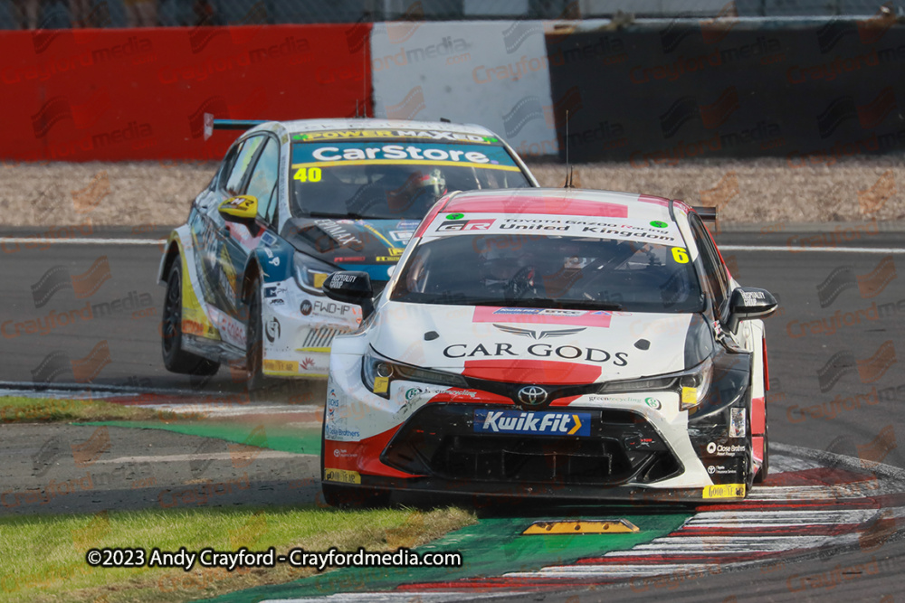 BTCC-Donington-Park-270823-R24-30