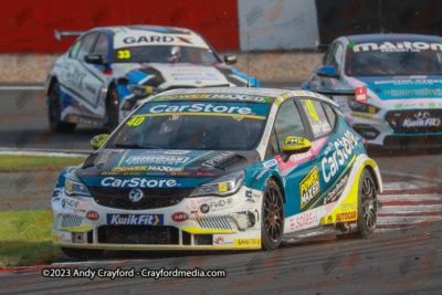 BTCC-Donington-Park-270823-R24-31