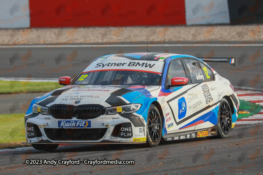 BTCC-Donington-Park-270823-R24-32