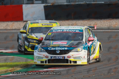 BTCC-Donington-Park-270823-R24-33