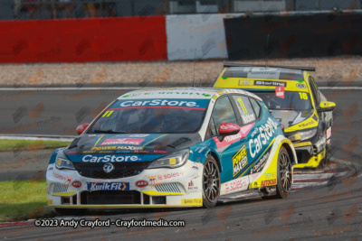 BTCC-Donington-Park-270823-R24-34