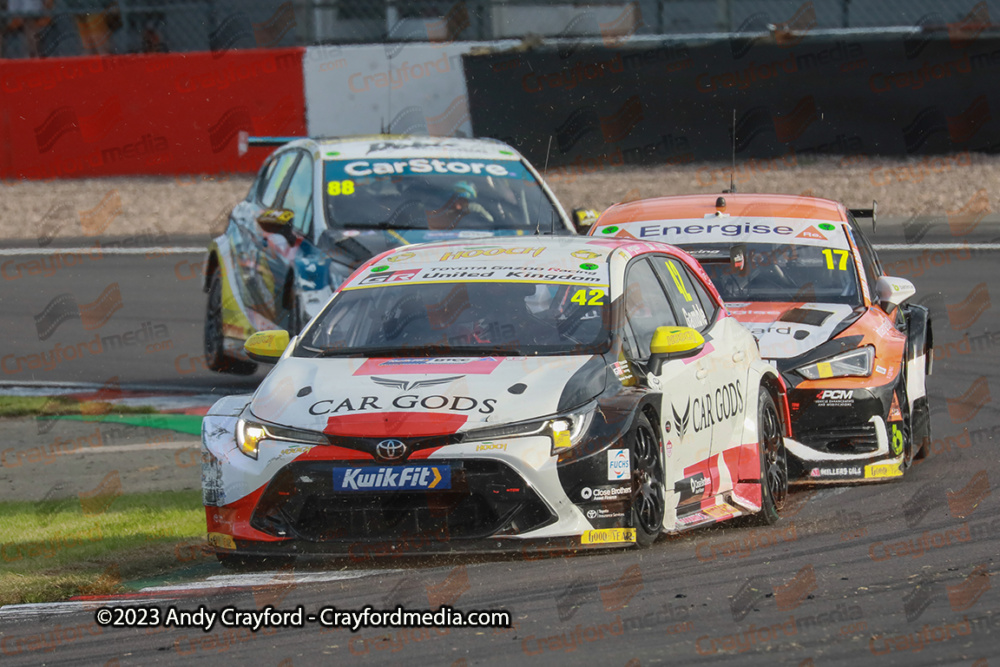 BTCC-Donington-Park-270823-R24-35