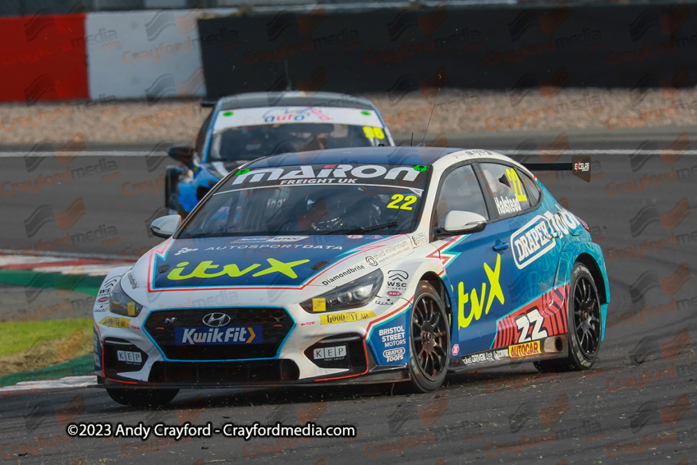 BTCC-Donington-Park-270823-R24-36