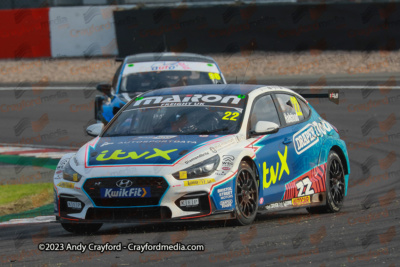 BTCC-Donington-Park-270823-R24-36