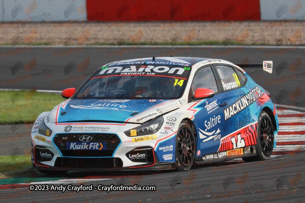 BTCC-Donington-Park-270823-R24-37