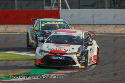 BTCC-Donington-Park-270823-R24-38