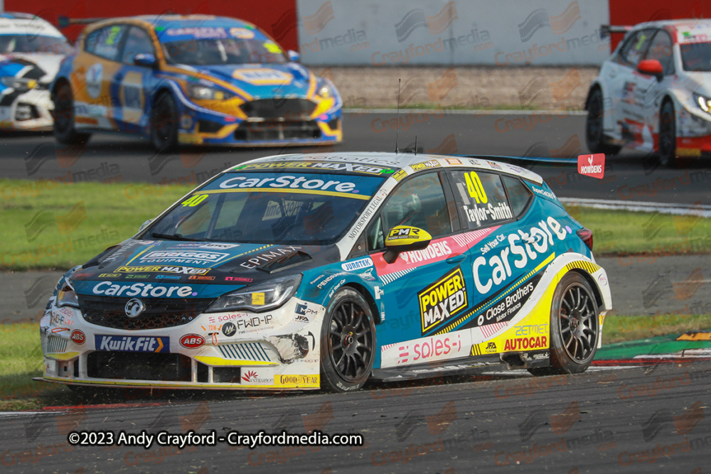 BTCC-Donington-Park-270823-R24-39