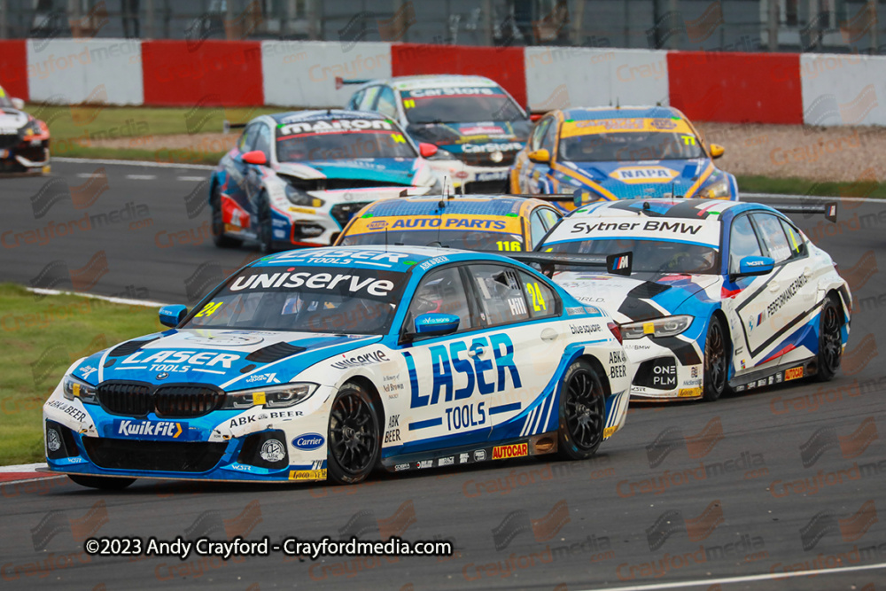 BTCC-Donington-Park-270823-R24-4