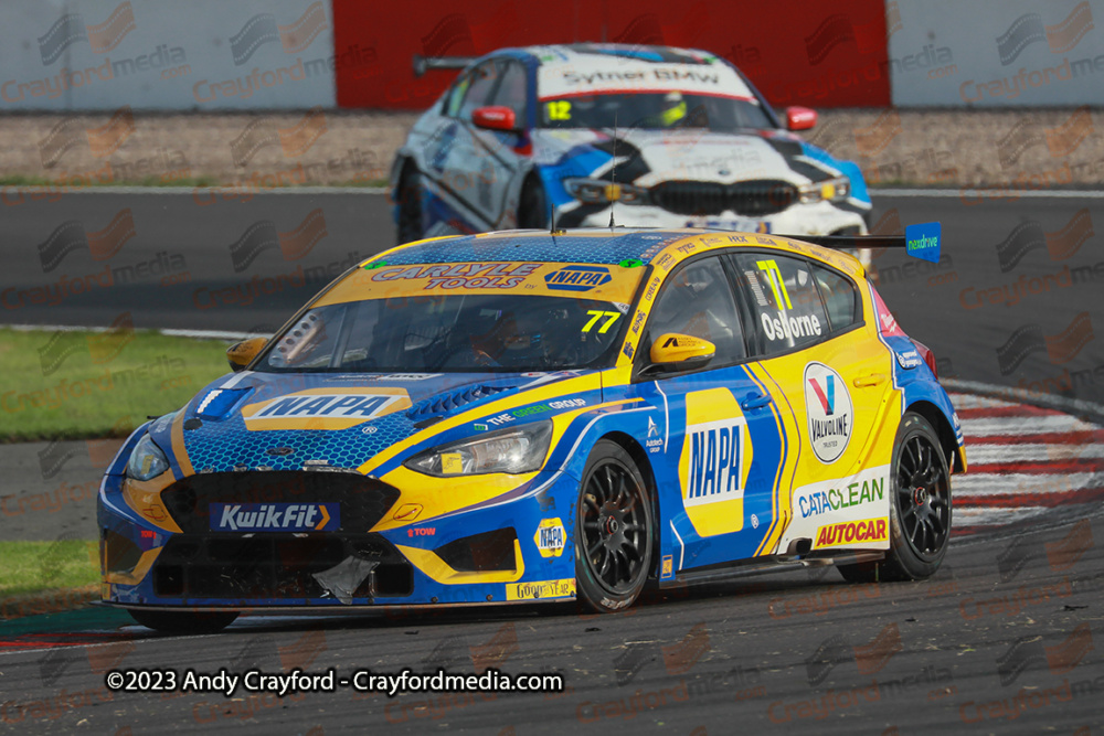 BTCC-Donington-Park-270823-R24-40