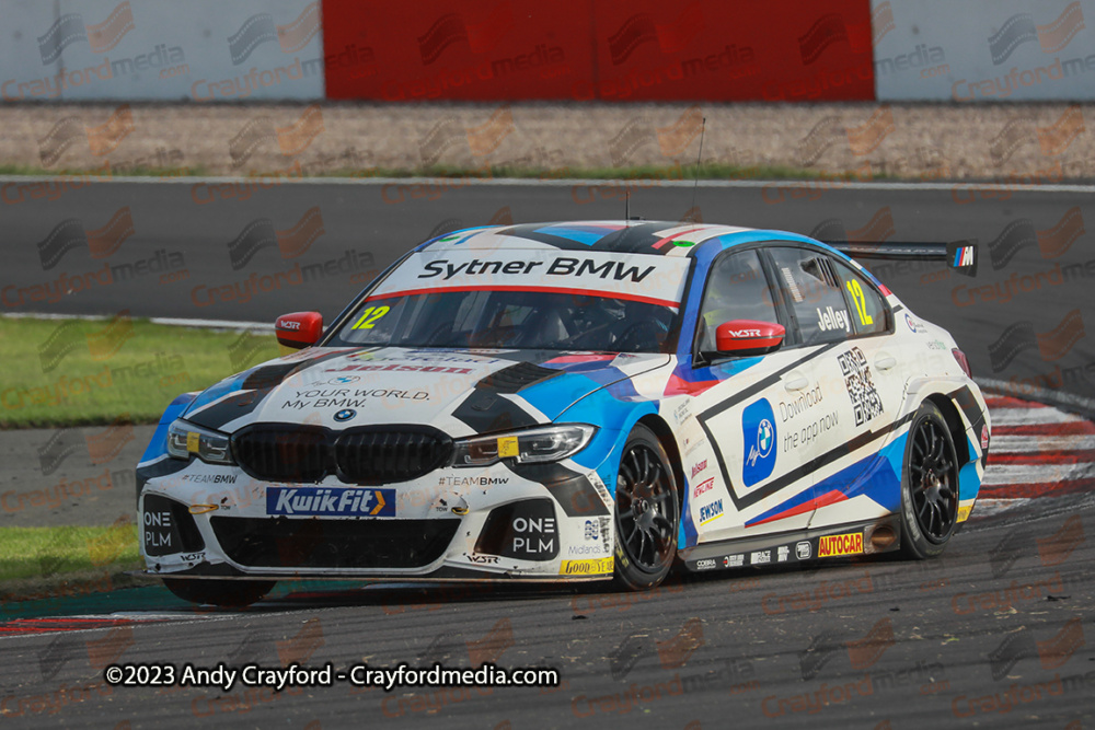 BTCC-Donington-Park-270823-R24-41