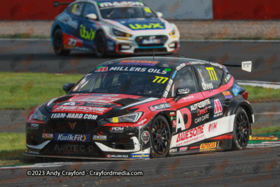 BTCC-Donington-Park-270823-R24-42