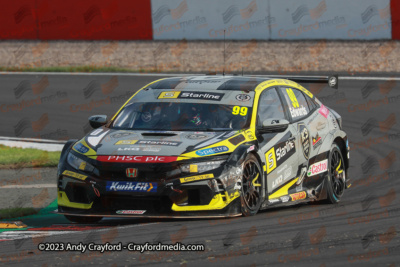 BTCC-Donington-Park-270823-R24-43