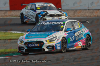 BTCC-Donington-Park-270823-R24-44