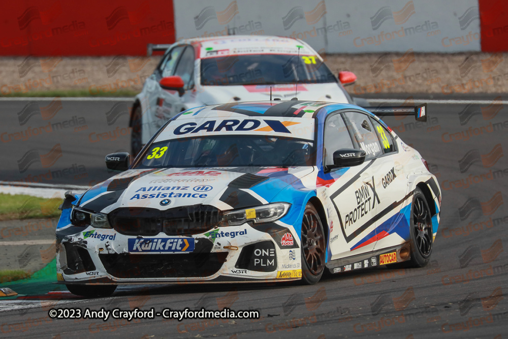 BTCC-Donington-Park-270823-R24-45