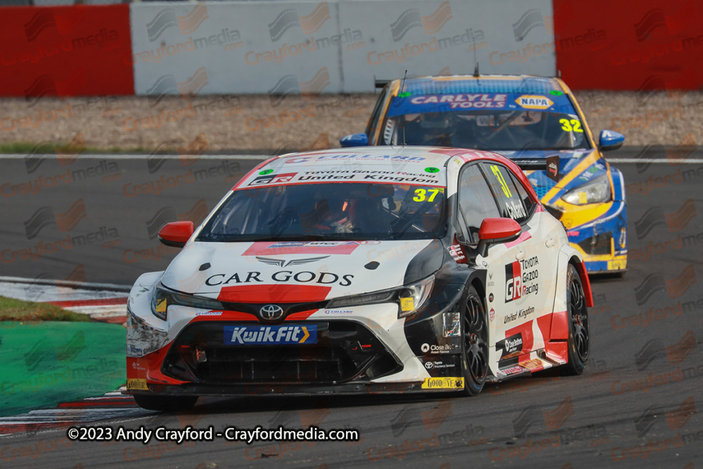 BTCC-Donington-Park-270823-R24-46