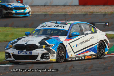 BTCC-Donington-Park-270823-R24-47