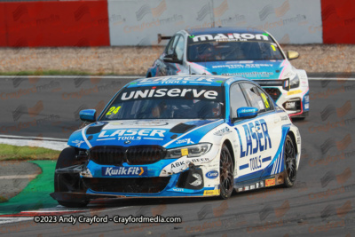 BTCC-Donington-Park-270823-R24-48