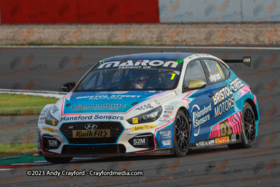 BTCC-Donington-Park-270823-R24-49