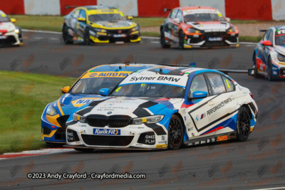 BTCC-Donington-Park-270823-R24-5