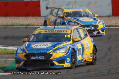 BTCC-Donington-Park-270823-R24-50