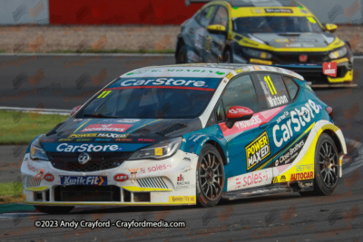 BTCC-Donington-Park-270823-R24-51