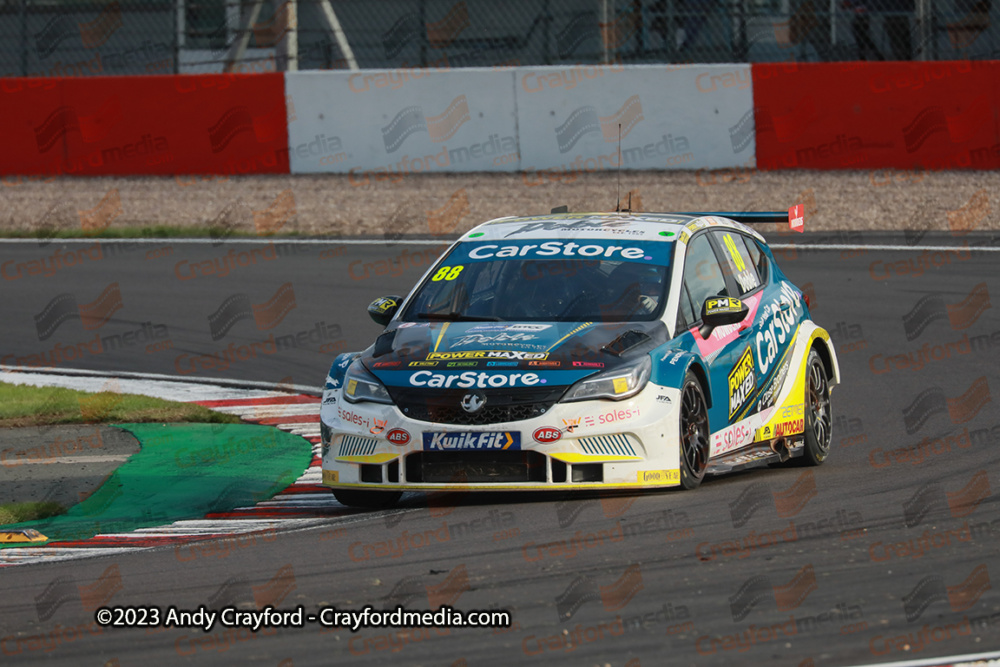 BTCC-Donington-Park-270823-R24-52