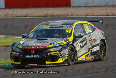 BTCC-Donington-Park-270823-R24-53