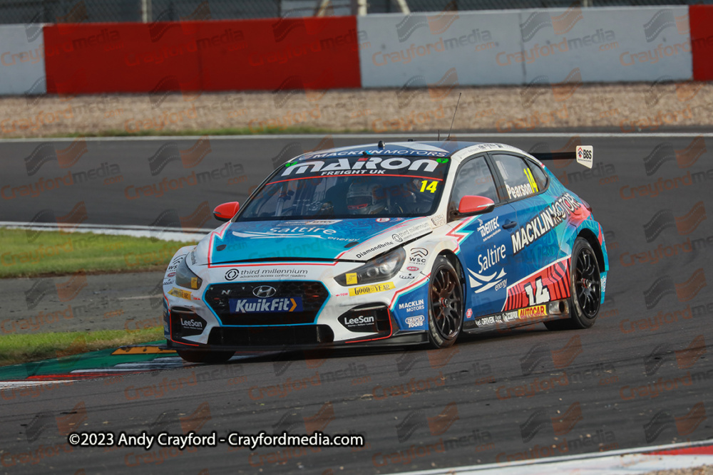 BTCC-Donington-Park-270823-R24-54