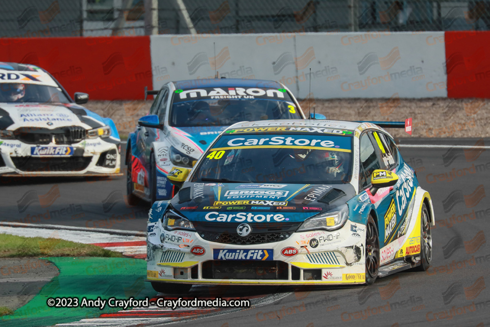 BTCC-Donington-Park-270823-R24-55