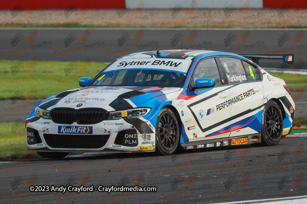 BTCC-Donington-Park-270823-R24-56