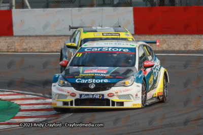 BTCC-Donington-Park-270823-R24-57