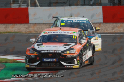 BTCC-Donington-Park-270823-R24-58