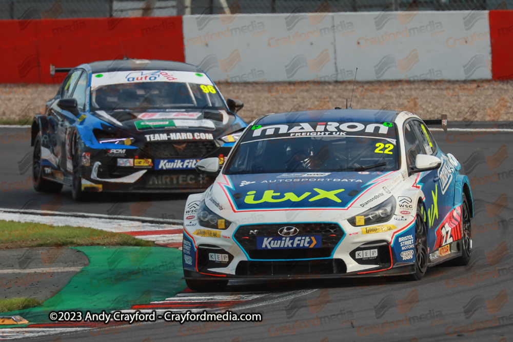 BTCC-Donington-Park-270823-R24-59