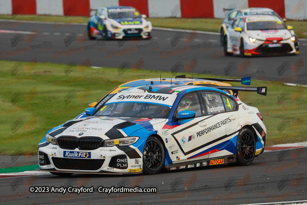 BTCC-Donington-Park-270823-R24-6