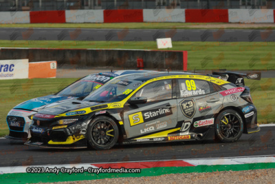 BTCC-Donington-Park-270823-R24-60