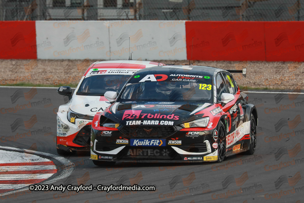 BTCC-Donington-Park-270823-R24-61