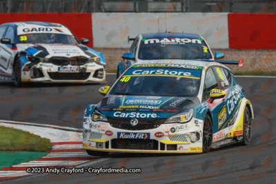 BTCC-Donington-Park-270823-R24-62