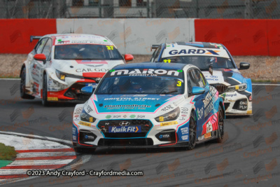 BTCC-Donington-Park-270823-R24-63