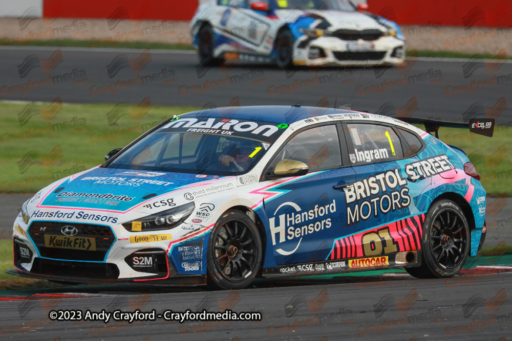 BTCC-Donington-Park-270823-R24-64