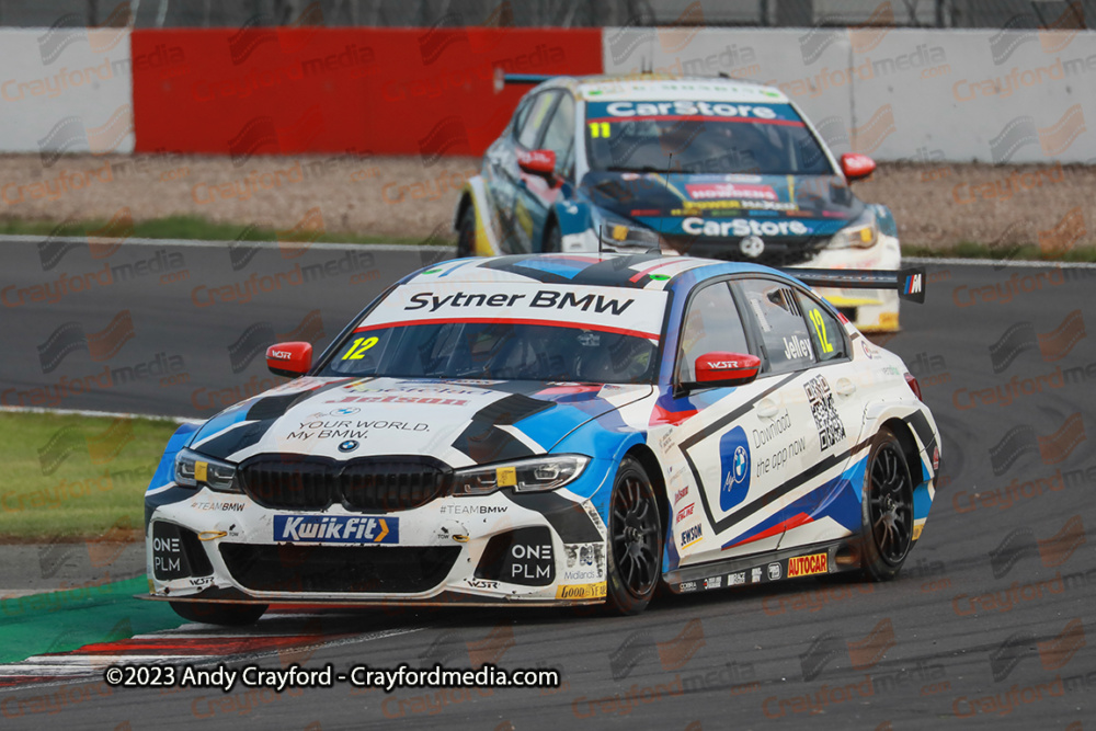 BTCC-Donington-Park-270823-R24-65