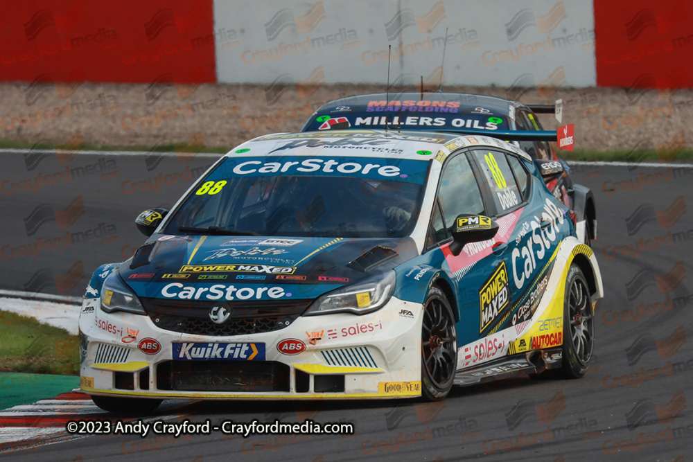 BTCC-Donington-Park-270823-R24-66